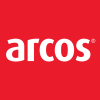 ARCOS logo