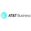 AT&T Business