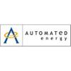 Automated Energy