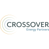 Crossover Energy Partners Logo