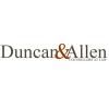 Duncan & Allen