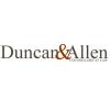 Duncan & Allen