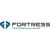 fortress logo