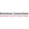 Hometown Connections