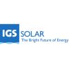 IGS Solar
