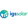 IGS Solar Logo