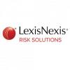 LexisNexis logo