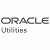 Oracle logo