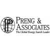 Preng Logo