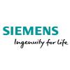 https://www.publicpower.org/sites/default/files/styles/thumbnail/public/logos/logo-siemens_0.jpg?itok=pP5hBdoA