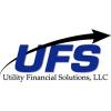 https://www.publicpower.org/sites/default/files/styles/thumbnail/public/logos/logo-ufs.jpg?itok=2GP8DV1-