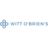 Witt O’Briens logo