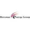 Merrimac Logo