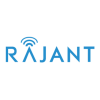 Rajant