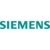 Siemens Industry Logo