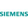 Siemens Industry Logo