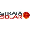 https://www.publicpower.org/sites/default/files/styles/thumbnail/public/logos/stratas_appa_logo_square.jpg?itok=KGcKD_RH