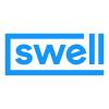 Swell Energy logo
