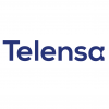 telensa logo