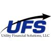 UFS Logo