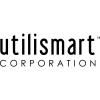 Utilismart logo