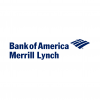 Bank of America Merrill Lynch logo