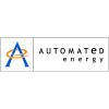 Automated Energy logo