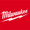 Milwaukee logo