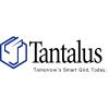 Tantalus logo