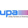 UPA Logo