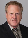 https://www.publicpower.org/system/files/documents/Hissom-Russ-speaker.jpg