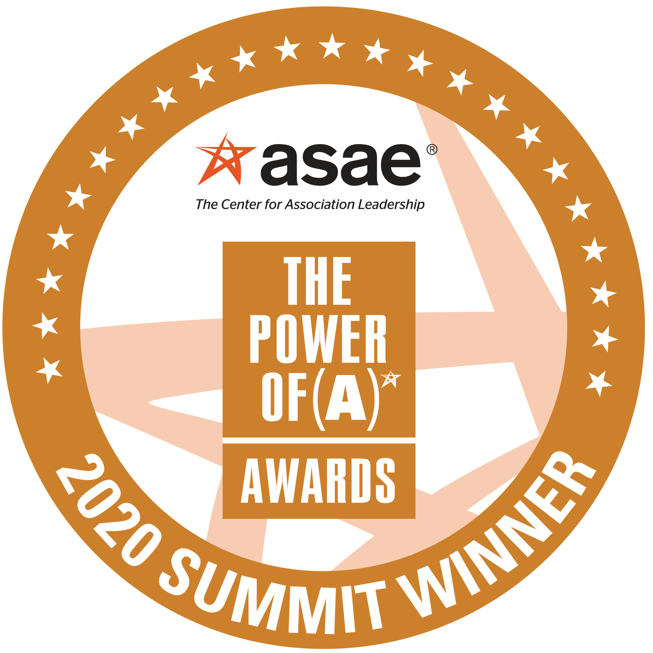 https://www.publicpower.org/system/files/documents/POA-2020-Summit-Award-Badge-Transparent.png