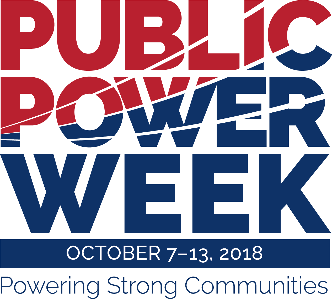 do public power utility companies make money