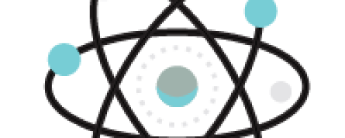 atomic