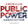 www.publicpower.org